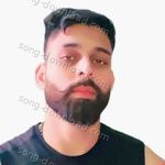 Rajesh Gupta Songs MP3 Download